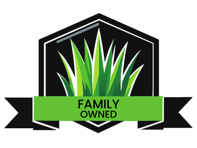 Family Owned