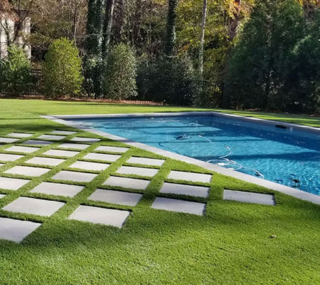 Artificia Grass